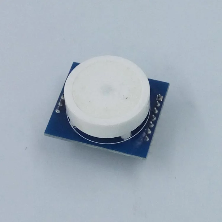 DC-HCHO34_