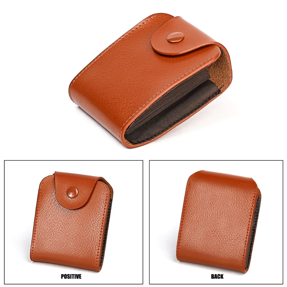 10664302530_1217174225