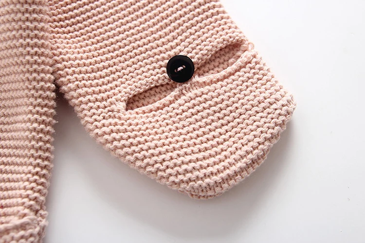 Knitted-Baby-Sleeping-Bag-Newborn-Stroller-Sleepsacks-Kids-Swaddle-Blanket-Sleep-Bags-Envelopes-for-Newborns-Twins-Spring-Autumn-014