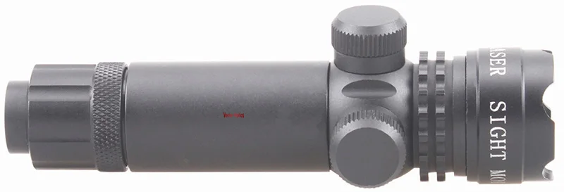 VO Guardian Red Laser Acom 1