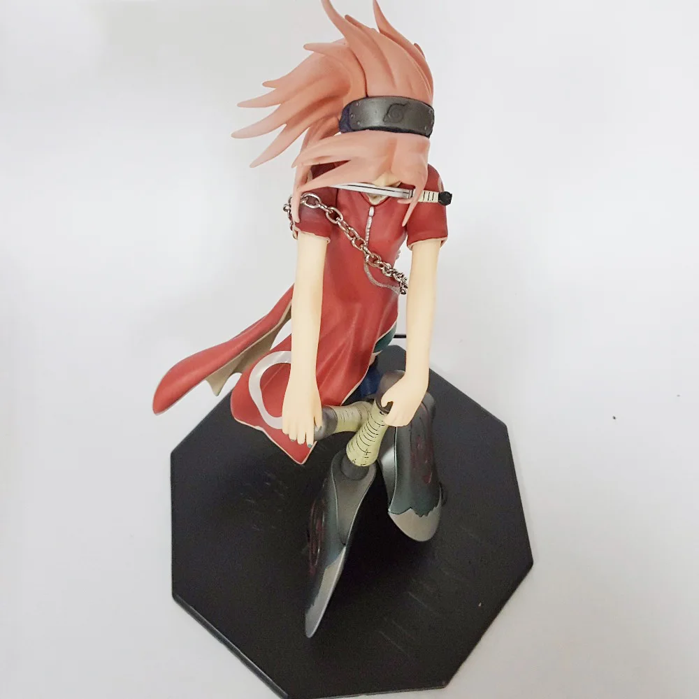 HTB1UGDCRVXXXXaYaXXXq6xXFXXXo