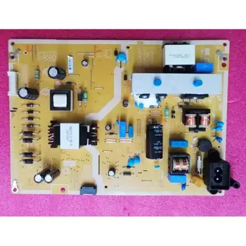 

New Original L55H1_ESM power board PSLF141H06A BN44-00774A