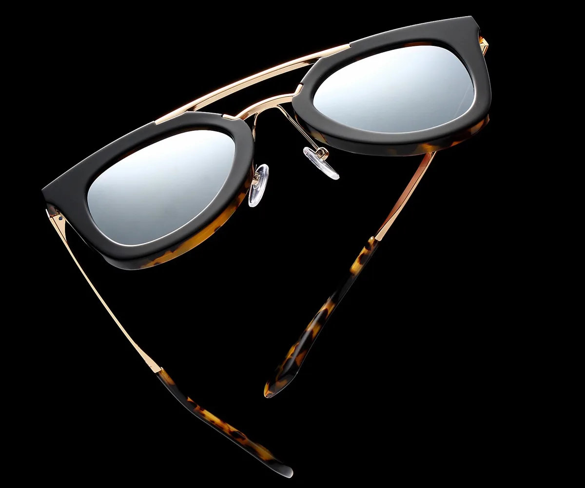 La Vie, очки ручной работы из настоящего ацетата, солнцезащитные очки для женщин, высокое качество, ручная работа,, фирменный дизайн, женские солнцезащитные очки