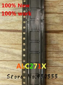 

(10piece)100% New ALC271X QFN-48