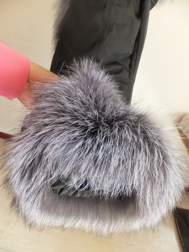 DSCF0239 s