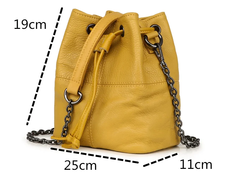 Cheap Bolsas de ombro