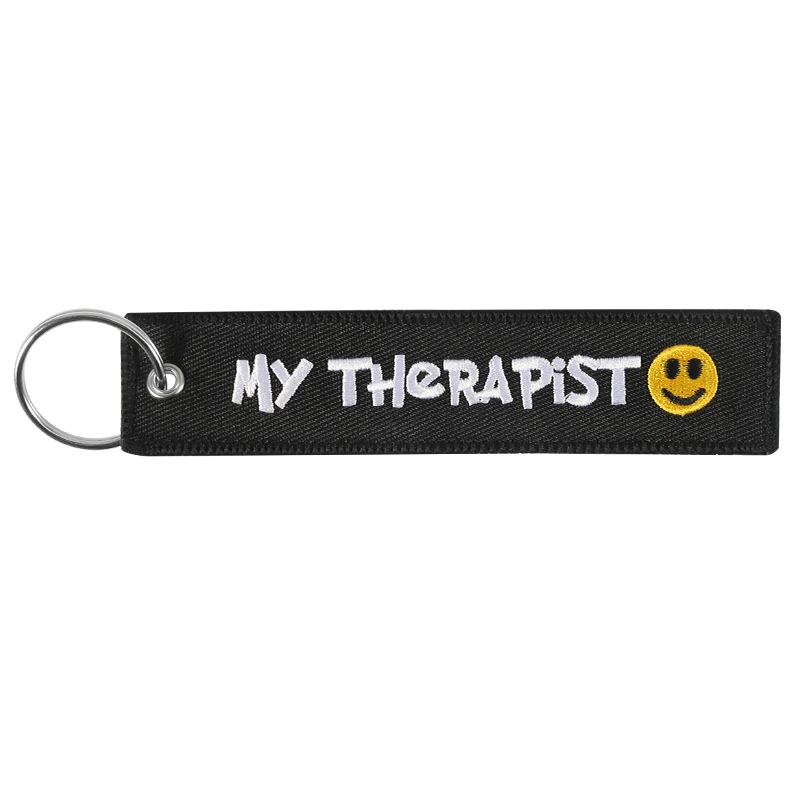 my therapist keychain (1)