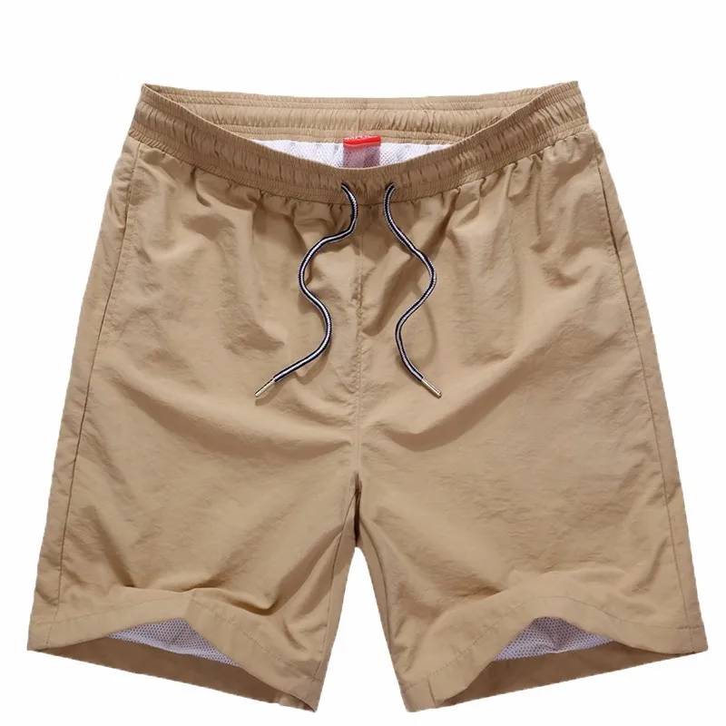 HTB1Ia5iOpXXXXbrapXXq6xXFXXXl_conew1