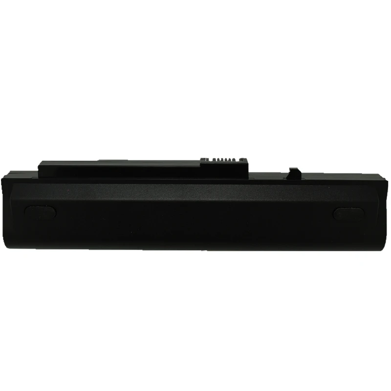 free shipping!laptop battery forACER ZG UM08A31 UM08A32 UM08A51 UM08A52 UM08A71 UM08A72 UM08A73 UM08A74 UM08B31 UM08B32 