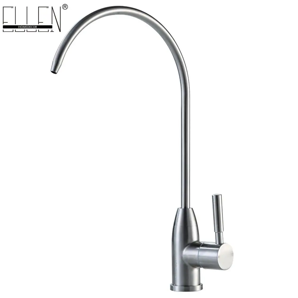 Drinking Water Filter Faucets Upgraded Dispense Drinking Water