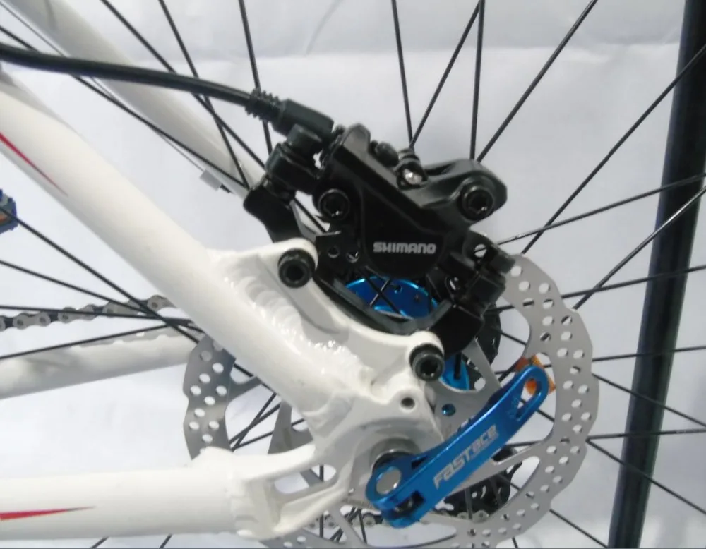 Top Kalosse Bike tires For 165-197cm height tyre dirt bike 29*19 inch bicicleta mountain bike 29er 24/27/30 speed 4 Top Kalosse Bike tires For 165-197cm height tyre dirt bike 29*19 inch bicicleta mountain bike 29er 24/27/30 speed 4