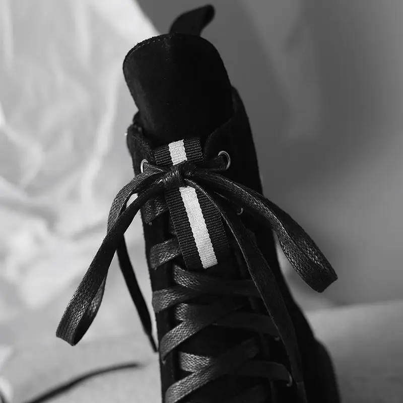 __37_-047