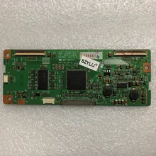 SZYLIJ 1 шт/lote хорошего качества оригинальные LC320W01-SLA1 6870C-0142B(2L