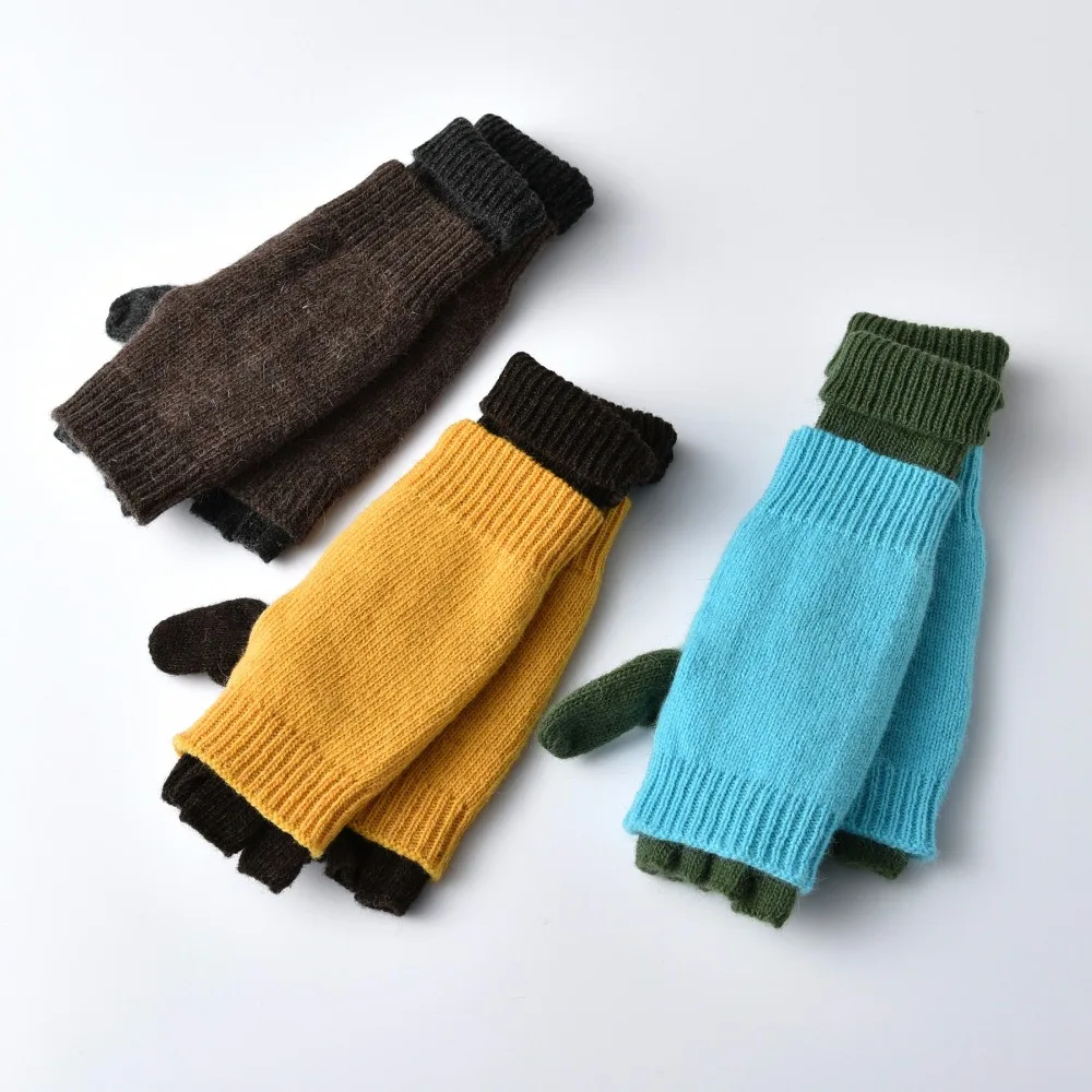 KBBYTGN1600110059-heartful-twist-winter-mitten-gloves