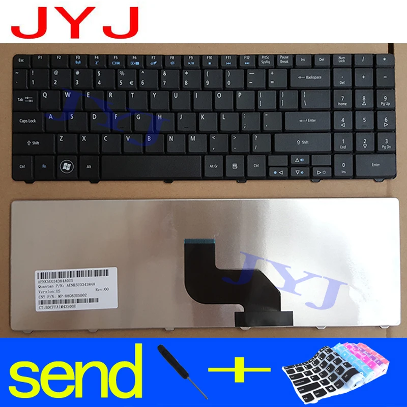 10 (2)