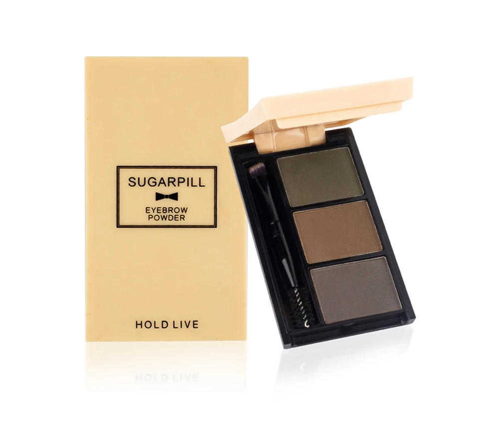 eyebrow-eyeshadow_19