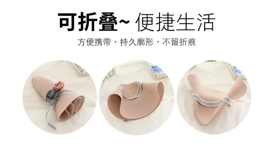QQ20180428153217