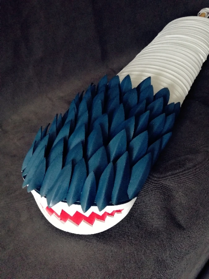 Shippuden Kisame Hoshigaki Weapon Samehada Cosplay Replica Prop Aliexpress Shippuden Kisame Hoshigaki Weapon Samehada Cosplay Replica Prop Aliexpress
