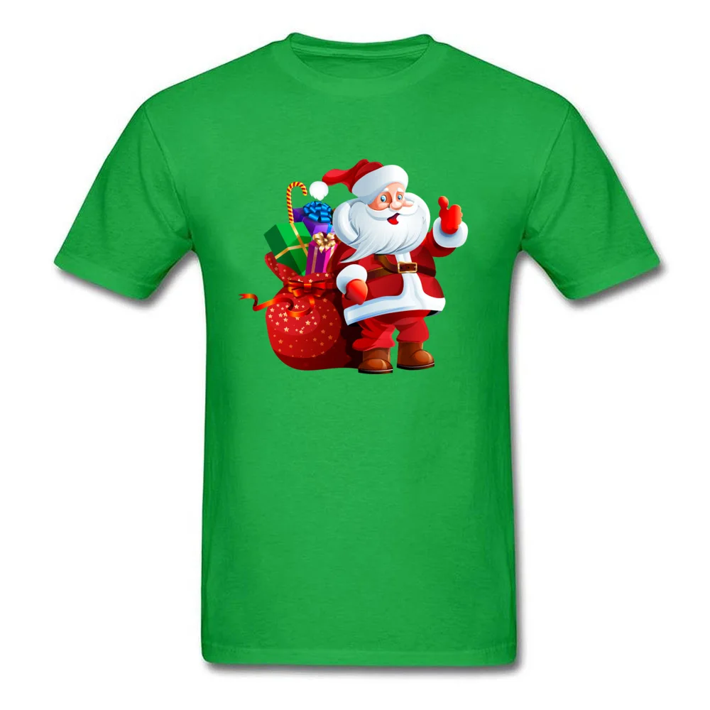 santa-claus-clipart-2_green