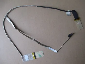 

WZSM Wholesale Brand New LCD Cable for Asus X550 X550VA X550VL X550L X550C X550D P/N 1422-01m6000