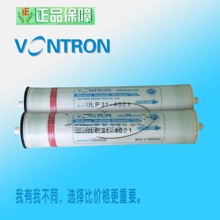 56C2526A9A9330306261F6EE78B21185