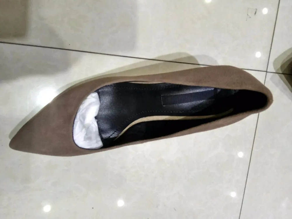 Arden Furtado/ г. Модные весенние офисные женские туфли-лодочки на среднем каблуке красного, серого и телесного цвета розовые модельные туфли женские туфли на высоком каблуке-шпильке, Размеры 33, 40, Новинка