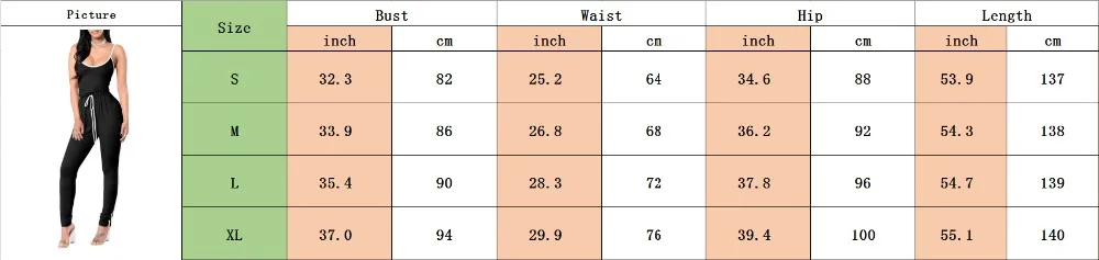 WJP12613BL-2-SIZE