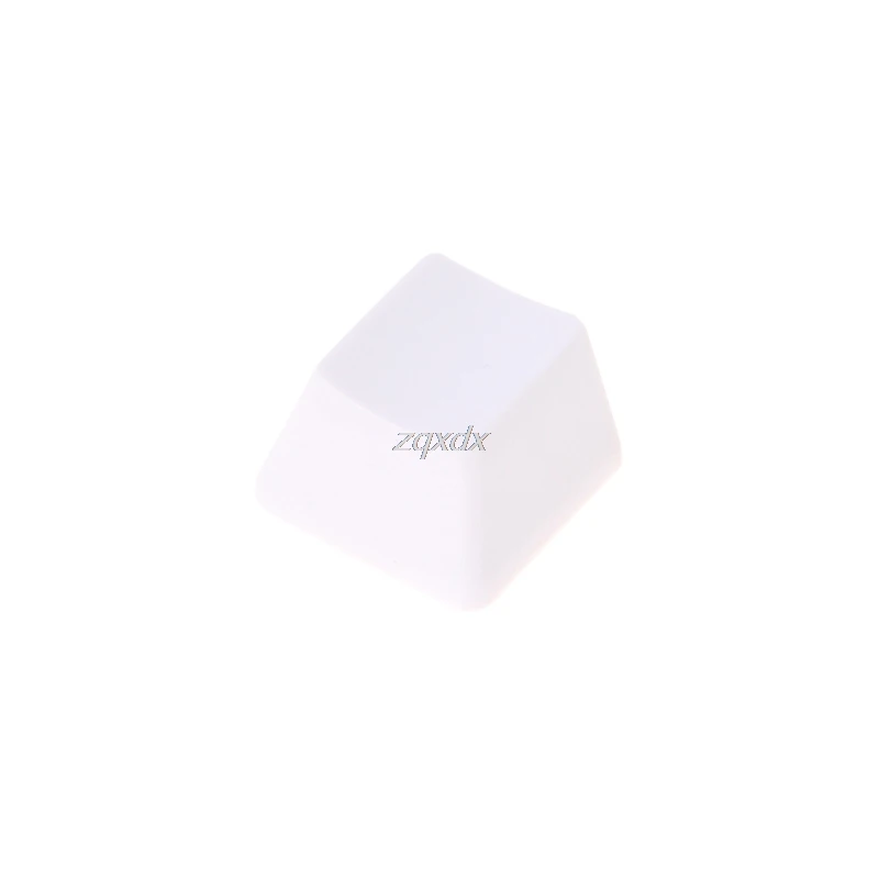 keycap para oem switches teclado mecânico whosale & dropship