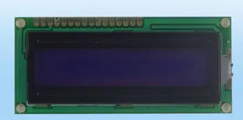 Изображение товара 0