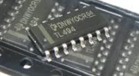 TL494CDG TL494CDR2G TL494C TL494 SOP16