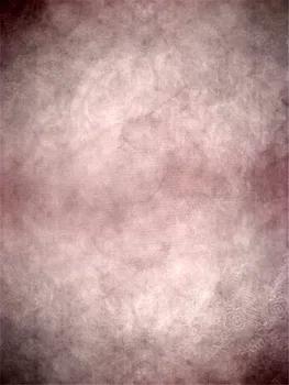 50*82 センチメートル写真撮影勾配背景の紙専門厚いの写真撮影の背景紙の写真