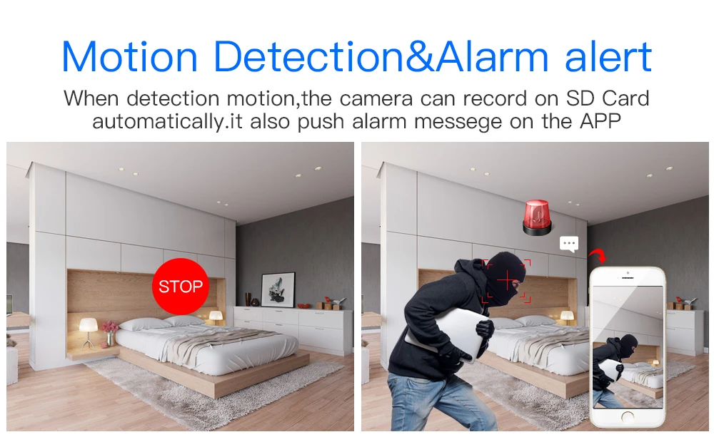 ip camera (7)