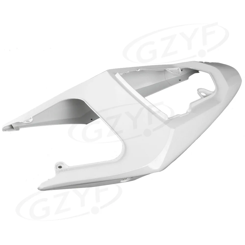 空白 YIJIA リアテールカバー フェアリング ボディワーク 未塗装