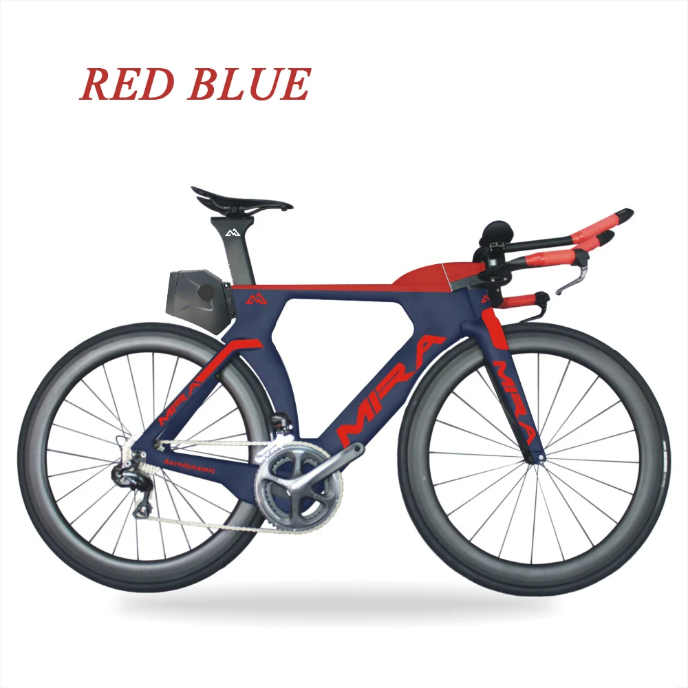 Triathlon Bike Carbon TT R8060 Di2 TRP carbon brake700x25c Time trial carbon bicycle HTB1SapraorrK1RkSne1q6ArVVXaK - Triathlon Bike Carbon TT R8060 Di2 TRP carbon brake700x25c Time trial carbon bicycle