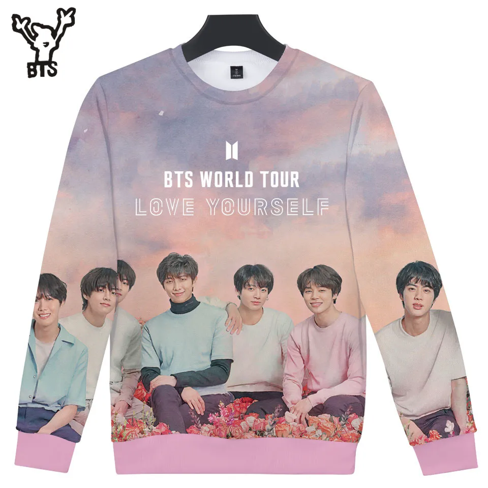 

3D Idols Fashion Autumn/Spring Women Sweatshirt Fashion Men Cool Hot Sale Capless Hoodies Cool Popular Plus Size Q0060-Q0064