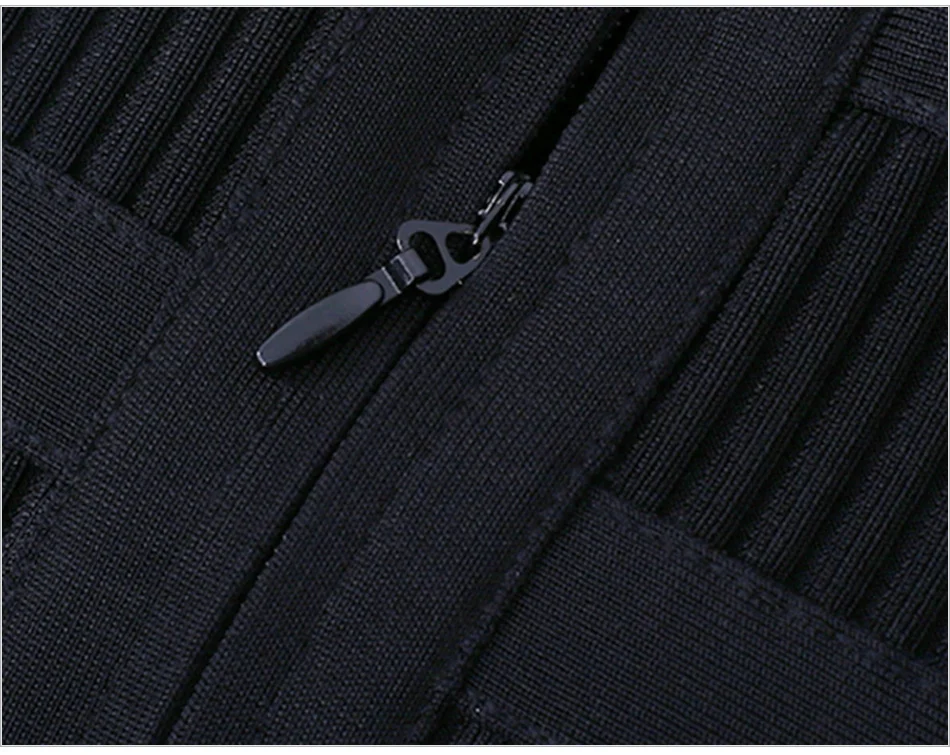 DETAIL-DRS0084BK_4