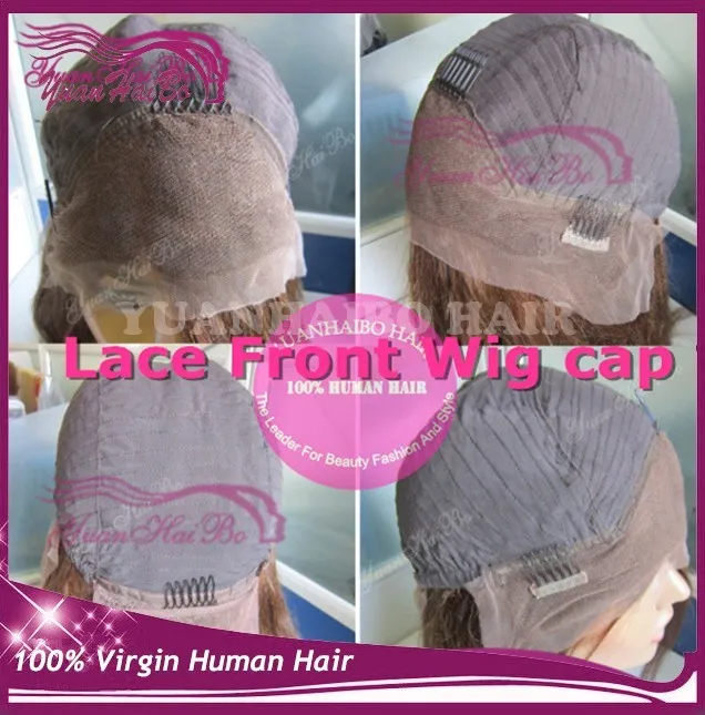 lace front wig cap (1)