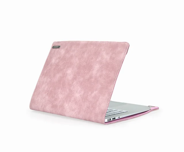 Creative Design Laptop Cover For lenovo ideapad 320, the 15.6" inch