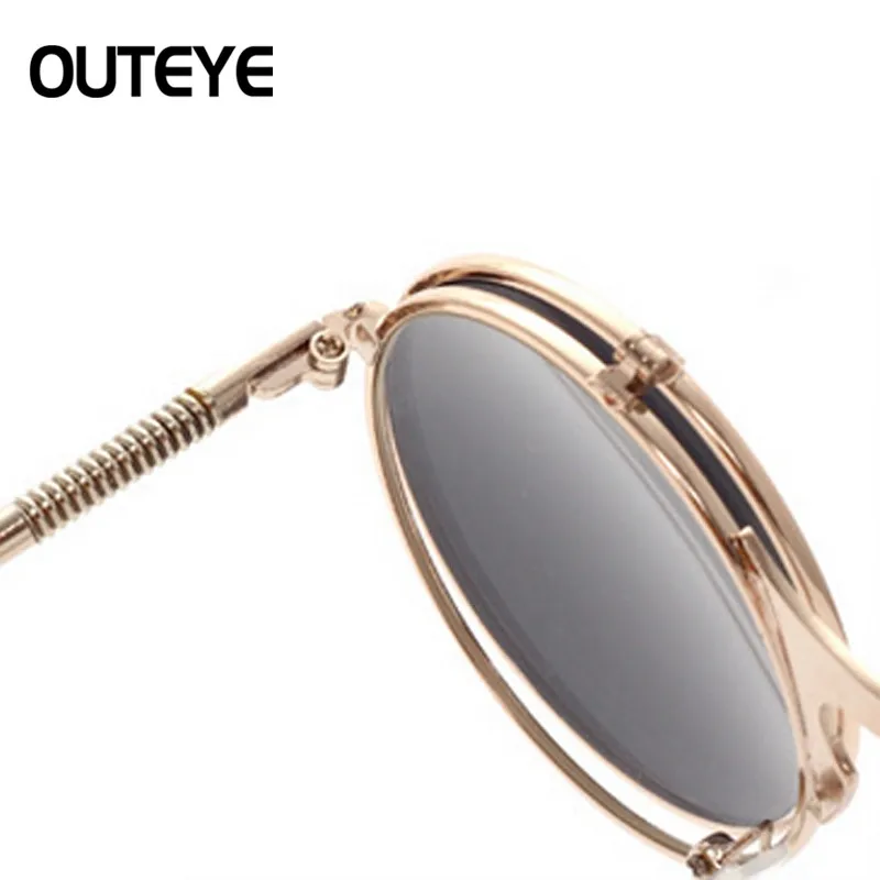 clip on sunglasses (26)