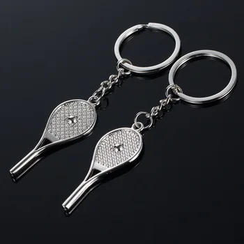 

Lovers keychain Peach heart key cartoon angel key chain 24pairs/lot