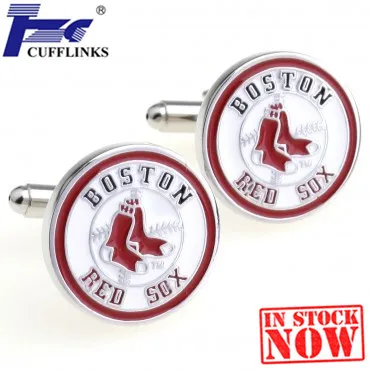 Запонки TZG02315 2 пары бесплатная доставка|cufflink cuff|cuff linkscufflinks cufflinks |