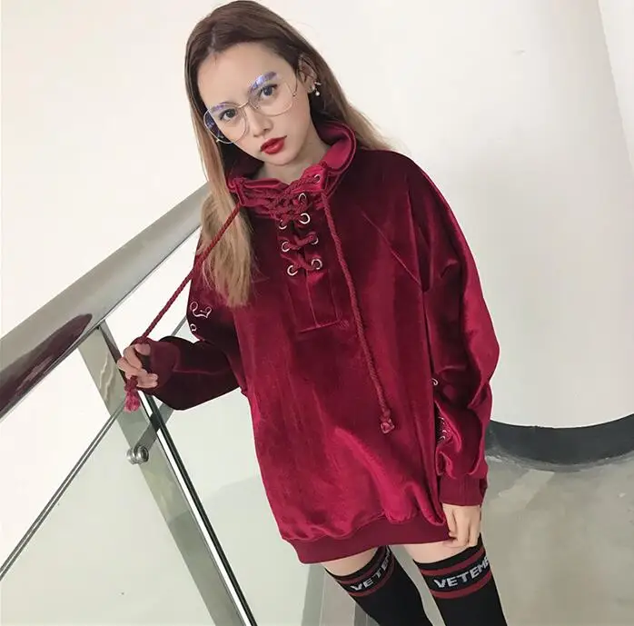 QQ20180127211955