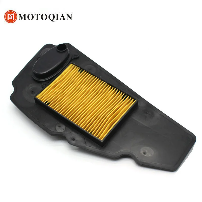 

Air Filters Motorcycle Accessories Intake Cleaner Cotton For HONDA NSS250 NSS Forza 250 Forza250 2005 2006 2007 Motor bike Parts