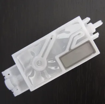 

20 pcs Ink Damper for Mimaki JV5 JV33 for for Epson DX5 Print Head Brand NEW Solvent Resistant dumpers