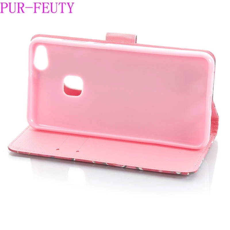 P10 LITE (52)
