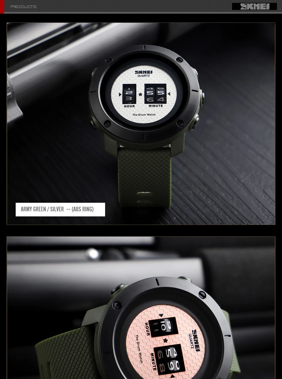 sport watches (10)