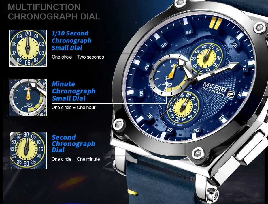 men watch (7)