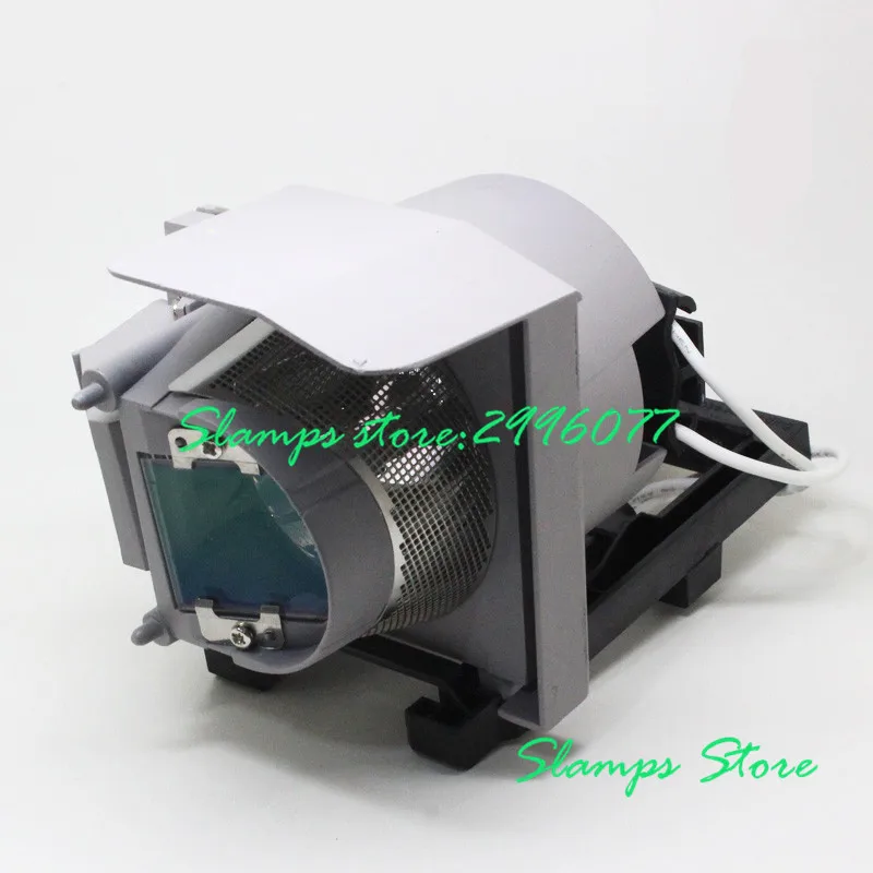 Original Projector Lamp with housing 1020991 for Smart Board SB600i6UF70UF70WUnifi 70Unifi 70W