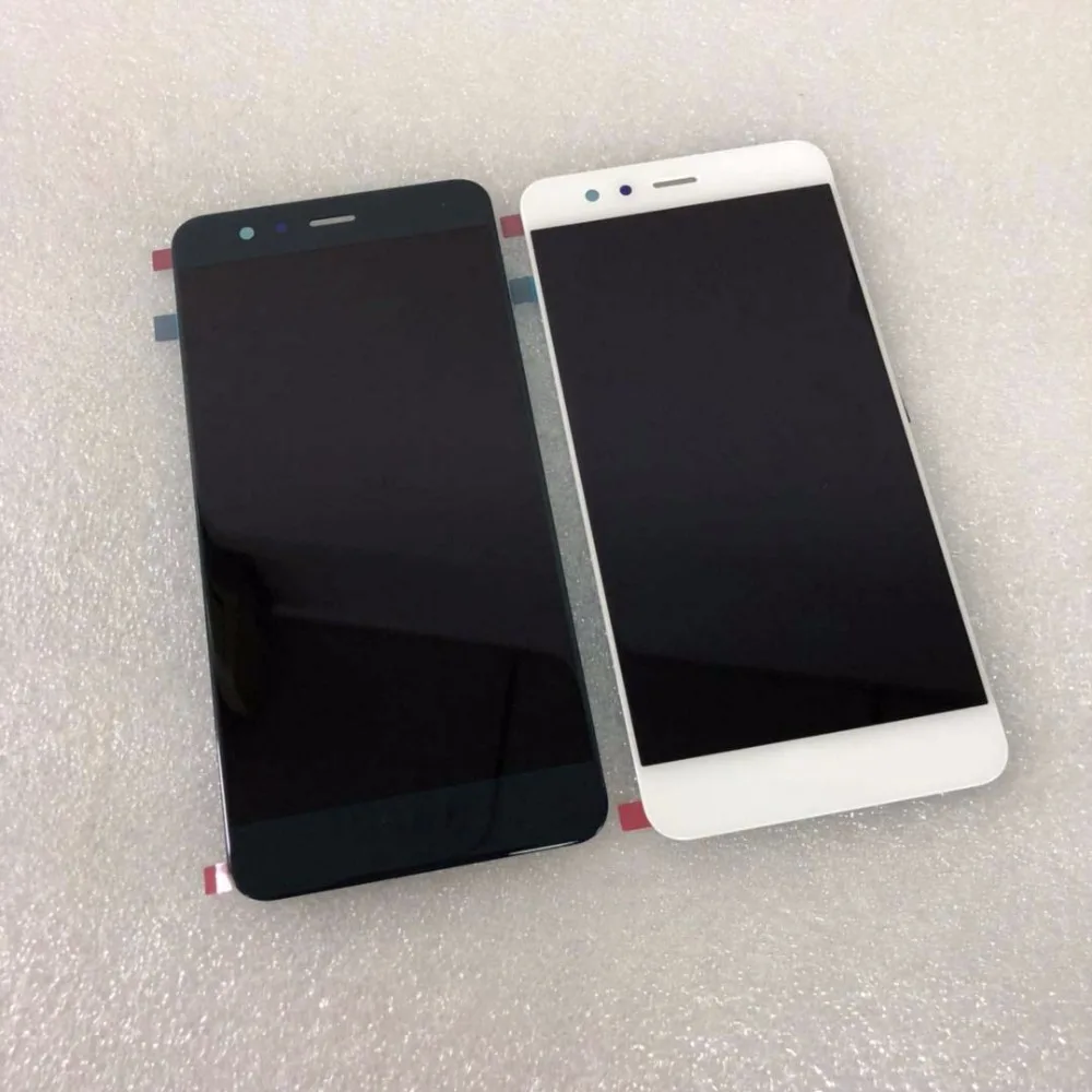 p10 lite-4