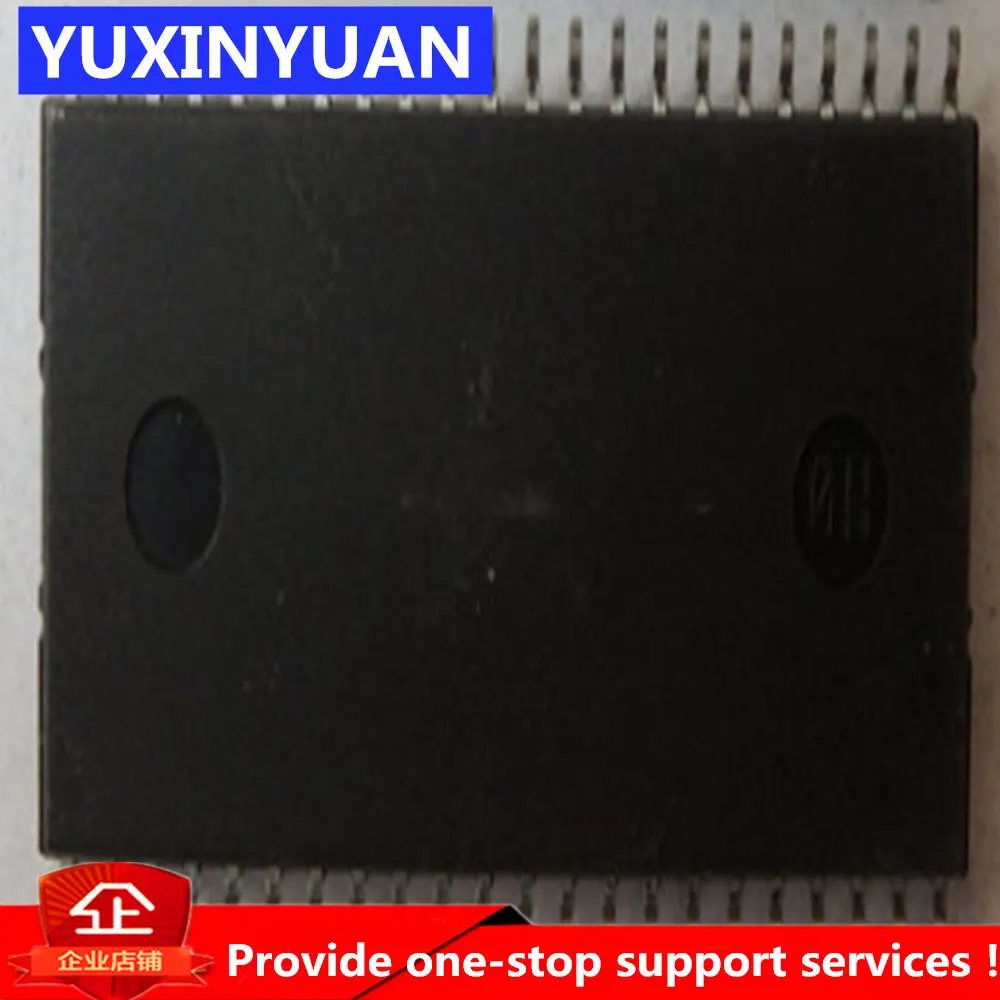 

1pcs K9F1208UOC-PCBO K9F1208UOC K9F1208UOC-PCB0 TSOP48